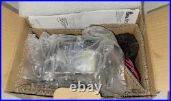 New Verifone Secure Pump Pay Printer PN P013-010-01-R