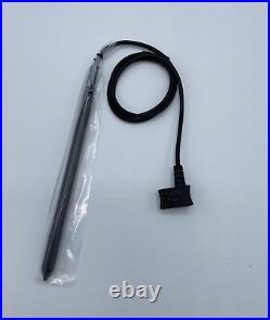 New Verifone Stylus Pen for MX9 units STY132-004-01-A