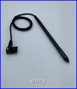New Verifone Stylus Pen for MX9 units STY132-004-01-A