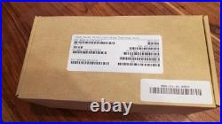 New Verifone T650p Portable Credit Card Terminal 4g Wifi Bluetooth Printer