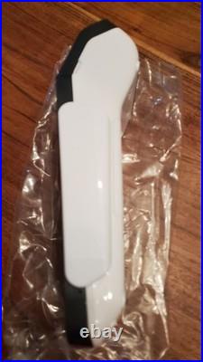 New Verifone T650p Portable Credit Card Terminal 4g Wifi Bluetooth Printer