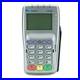 New Verifone (TOTAL OF TWO) VX 805 VX805 POS Contactless Pin Pad Card Reader