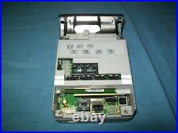 New Verifone UX300 M159-300-010-WWA-B Card Reader