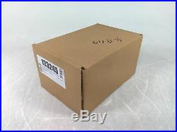 New Verifone UX300 M159-300-050-WWA-B Card Reader Open Box