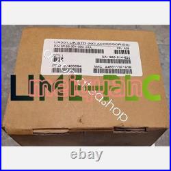 New Verifone UX301 STD M159-301-000-UKA Card Reader