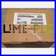 New Verifone UX301 STD M159-301-000-UKA Card Reader