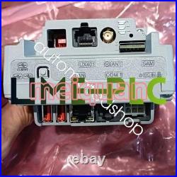 New Verifone UX301 STD M159-301-000-UKA Card Reader