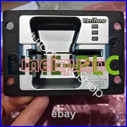 New Verifone UX301 STD M159-301-000-UKA Card Reader
