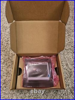New Verifone UX400 Contactless Card Reader M159-400-100-WWB Gilbarco Compatible