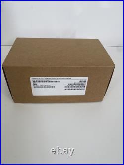 New Verifone V200C Plus Credit Card Terminal M420-053-04-NAA-5