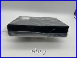 New! Verifone V920 Eps Electronic Processing Server