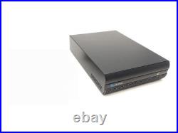 New! Verifone V920 Eps Electronic Processing Server