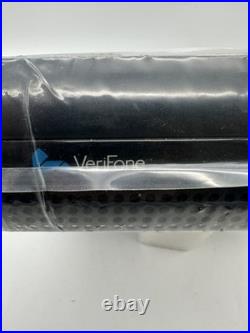 New! Verifone V920 Eps Electronic Processing Server