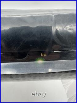 New! Verifone V920 Eps Electronic Processing Server