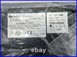 New! Verifone V920 Eps Electronic Processing Server