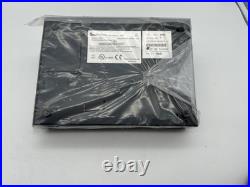 New! Verifone V920 Eps Electronic Processing Server