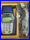 New Verifone VX510 Omni 5100 Credit Terminal Reader Open Box
