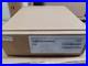 New Veriphone Mx915 Credit Card Terminal M177-409-01