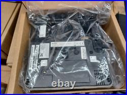 New Veriphone Mx915 Credit Card Terminal M177-409-01