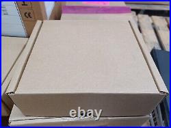 New Veriphone Mx915 Credit Card Terminal M177-409-01