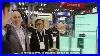 Nrf 2026 What Enterprise Retailers Want Next From Payments