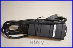 OEM Verifone M400 Charger Cable Assembly USB Ethernet Port MSC445-011-00-A