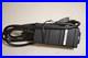 OEM Verifone M400 Charger Cable Assembly USB Ethernet Port MSC445-011-00-A