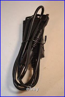 OEM Verifone M400 Charger Cable Assembly USB Ethernet Port MSC445-011-00-A