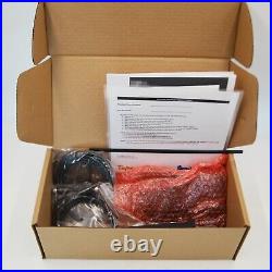 OPEN BOX VeriFone Topaz XL Touch Screen M050-02-410 for Sapphire Commander Ruby