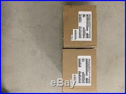 One VERIFONE UX300 Gilbarco Part#M14330A001