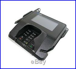 Open Box Verifone MX915 Payment Terminal Only M177-409-01-R