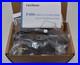 Open Box Verifone P400 Plus PIN Pad (M435-003-04-NAA-5) + Cable Card Reader