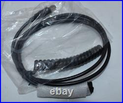 Open Box Verifone P400 Plus PIN Pad (M435-003-04-NAA-5) + Cable Card Reader Open Box Verifone P400 Plus PIN Pad (M435-003-04-NAA-5) + Cable Card Reader