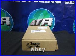 Open Space Verifone Mx915/925 Dura Tilt Plate Kit 7360-k406-02