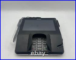 Original Verifone MX925 MX925CTLS M177-509-01-R Pin-Pad Payment Terminal