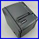 P040-02-030 New Verifone Rp-330 Thermal Receipt Printer