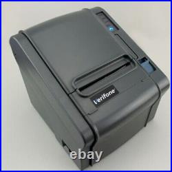 P040-02-030 New Verifone Rp-330 Thermal Receipt Printer