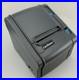 P040-02-030 VERlFONE RP-330 THERMAL RECEIPT PRINTER FOR RUBY TOPAZ XL