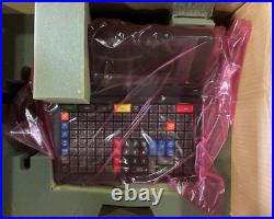 P040-03-530 Verifone Ruby Point of Sale Console