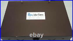 P063-090-01-R Verifone Ruby Sapphire Topaz Smart Fuel Controller