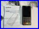 P400 PLUS Verifone NAA Touch WiFi M435-303-14-NAA-5 WiFi BT