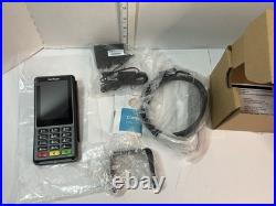 P400 PLUS Verifone NAA Touch WiFi M435-303-14-NAA-5 WiFi BT