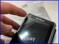P400 PLUS Verifone NAA Touch WiFi M435-303-14-NAA-5 WiFi BT