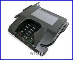 PA0421000SHL3R Gilbarco Passport Shell DUKPT Spec Verifone MX915 Pin Pad