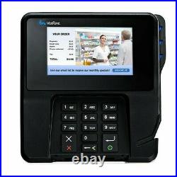 PA0421100SHL3 Verifone MX915 Pin Pad