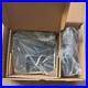 PA0464000CNC2 M400 Pin Pad