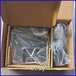 PA0464000CNC2 M400 Pin Pad