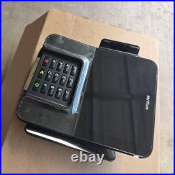 PA0464000CNC2 M400 Pin Pad