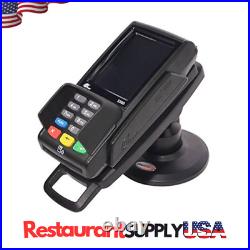 PAX S300 EMV PAYMENT DEVICE and Tailwind Terminal Stand Bundle