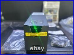 POWERVAR AMETEK ABCEG251-11 Power Supply UPS Battery Backup- NEW TESTED